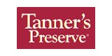 TANNERS PRESERVE
